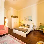 Da'home - Cedofeita Art Porto
