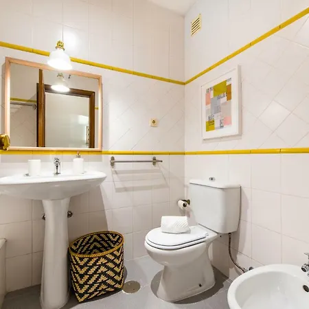 Da'home - Cedofeita Art *