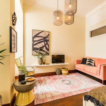 Da'home - Cedofeita Art