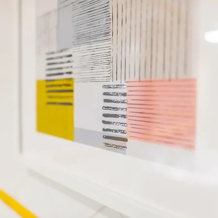 Da'home - Cedofeita Art