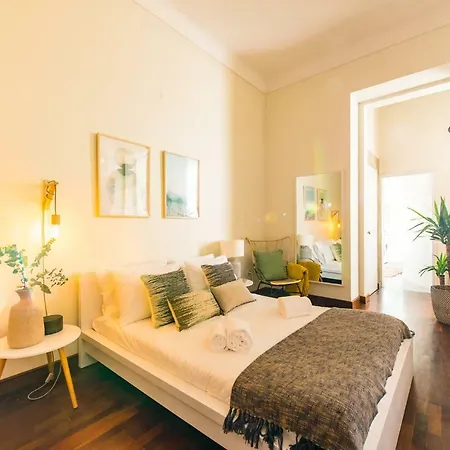 Da'home - Cedofeita Art