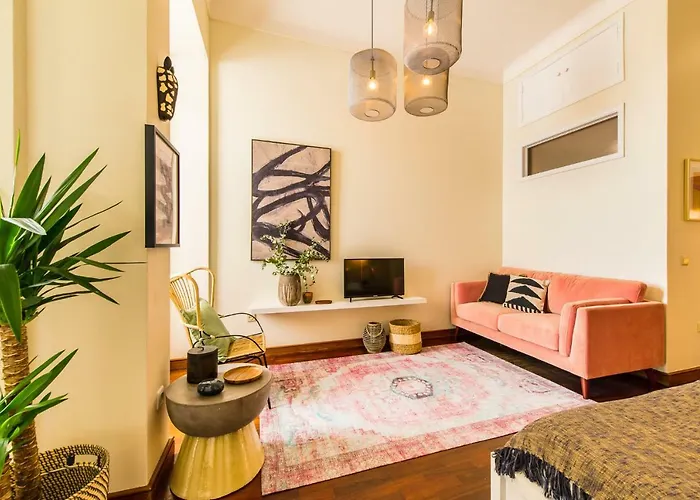 Da'home - Cedofeita Art