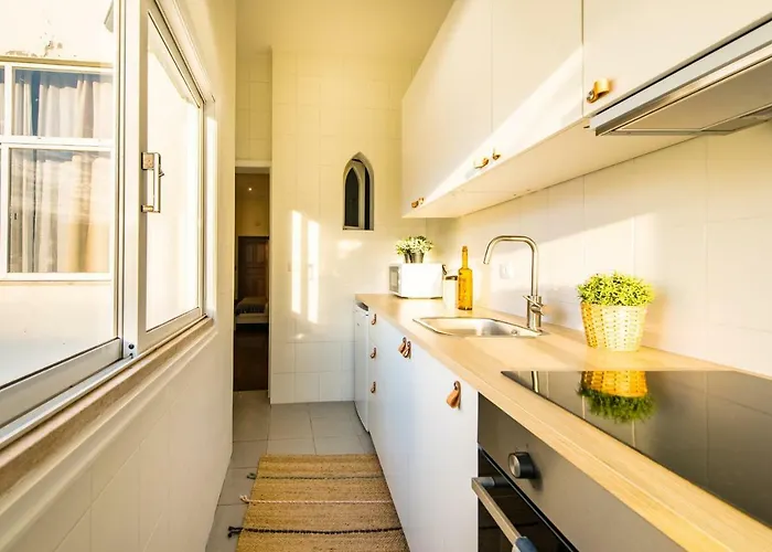 Da'home - Cedofeita Art Porto