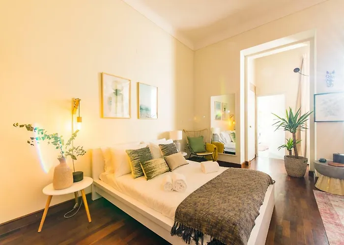 Da'home - Cedofeita Art