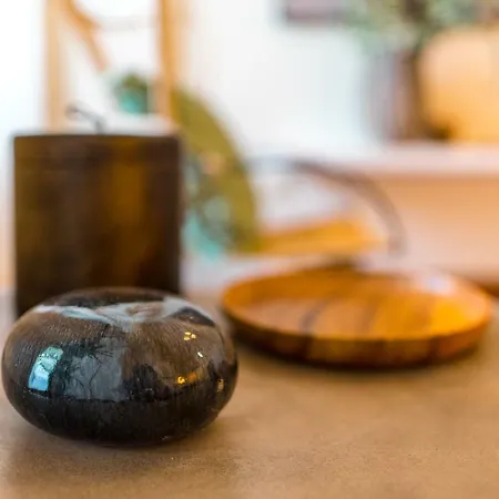 Da'home - Cedofeita Art Appartamento *