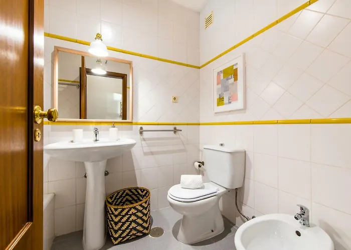 Da'home - Cedofeita Art *