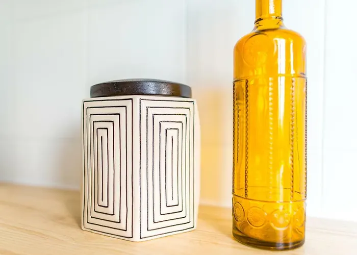 Da'home - Cedofeita Art Διαμέρισμα Πόρτο