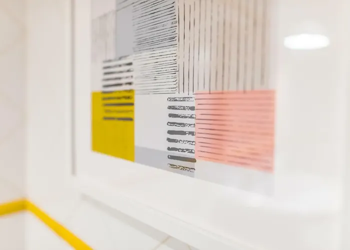 Da'home - Cedofeita Art