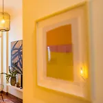 Da'home - Cedofeita Art Porto