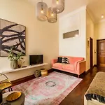 Appartement Da'home - Cedofeita Art
