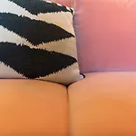Appartement Da'home - Cedofeita Art Porto