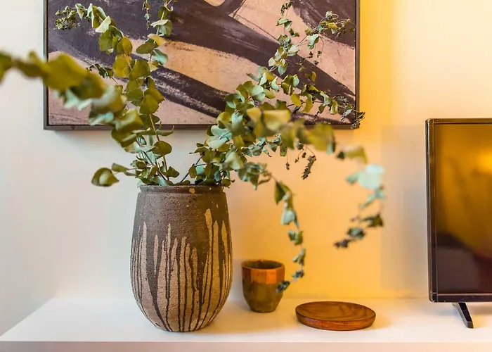 Da'home - Cedofeita Art